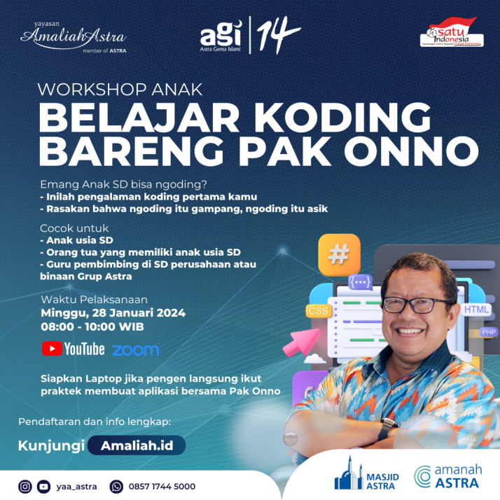 Poster_-_Belajar_Koding_Bareng_Pak_Onno.png