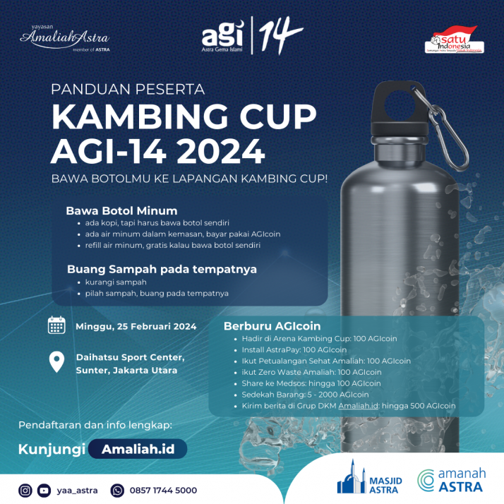 Poster_-_Panduan_Peserta_Kambing_Cup_AGI-14_2024_-_Revised.png