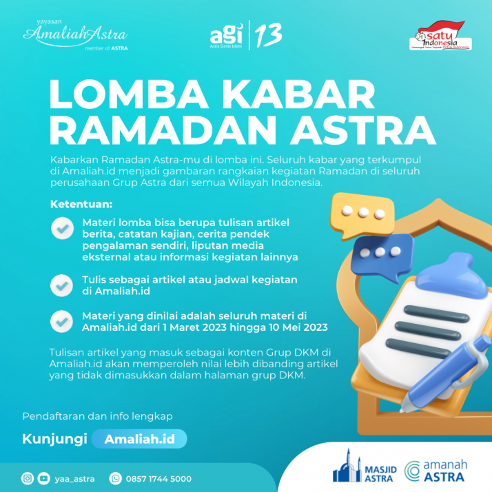 Poster_Lomba_Kabar_Ramadan_Astra.PNG.png