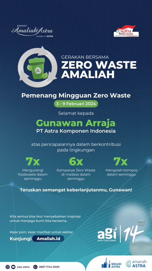 Poster_Portrait_-_Zero_Waste_0.png