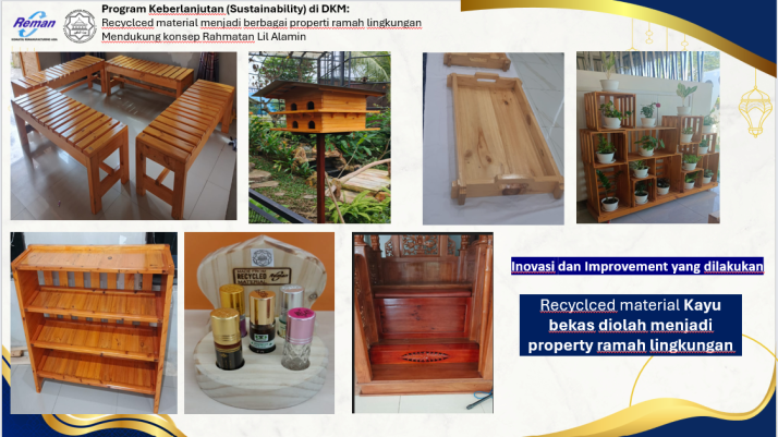 Recyclced material papan bekas.png