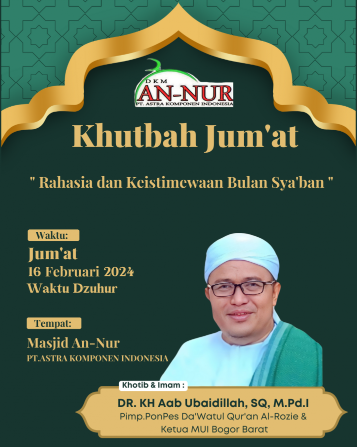 Salinan dari Salinan dari Kiriman Instagram Poster Pengajian Islami Hijau d_20240215_125413_0000.png