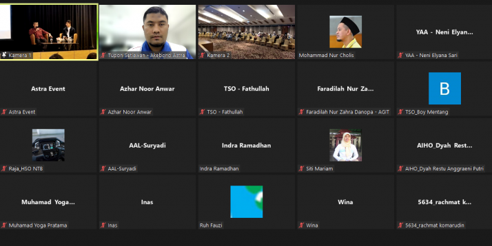 Screenshot (387).png