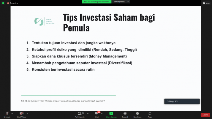 Screenshot (391).png