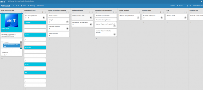 Screenshot 2024-12-15 084557.png