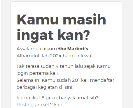 Screenshot 2024-12-30 083533.png