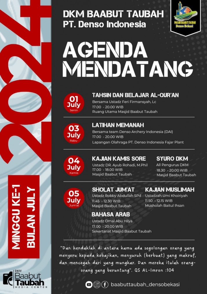 Screenshot_20240702-024616_Canva.jpg