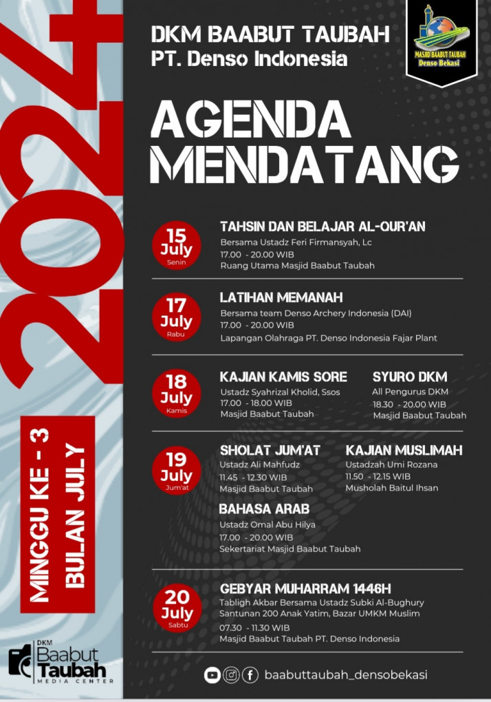 Screenshot_20240714-202914_Canva.jpg