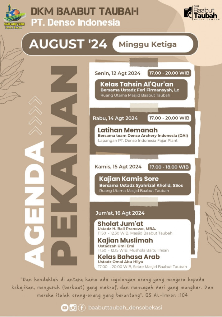 Screenshot_20240810-102536_Canva.jpg