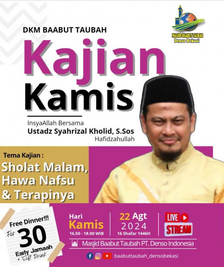 Screenshot_20240822-084557_Canva.jpg