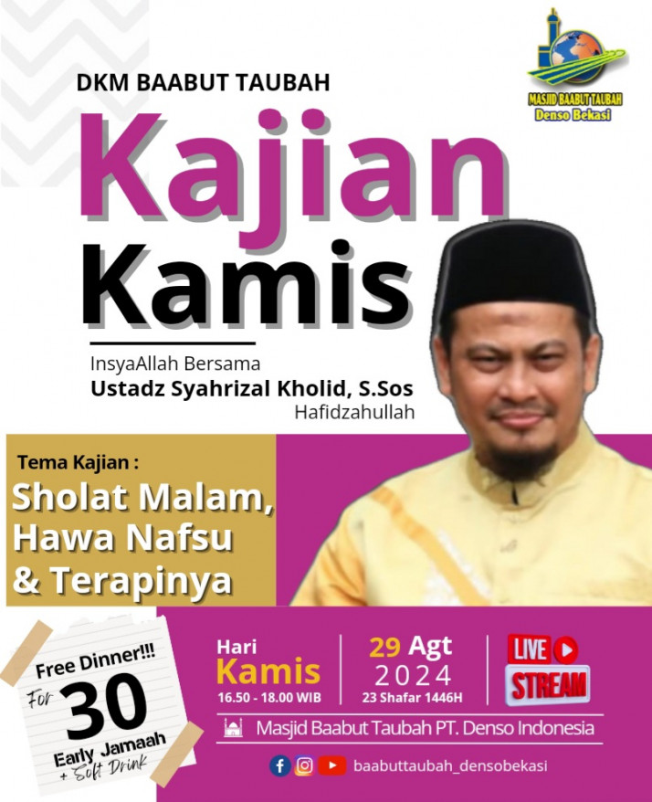 Screenshot_20240829-052544_Canva_0.jpg