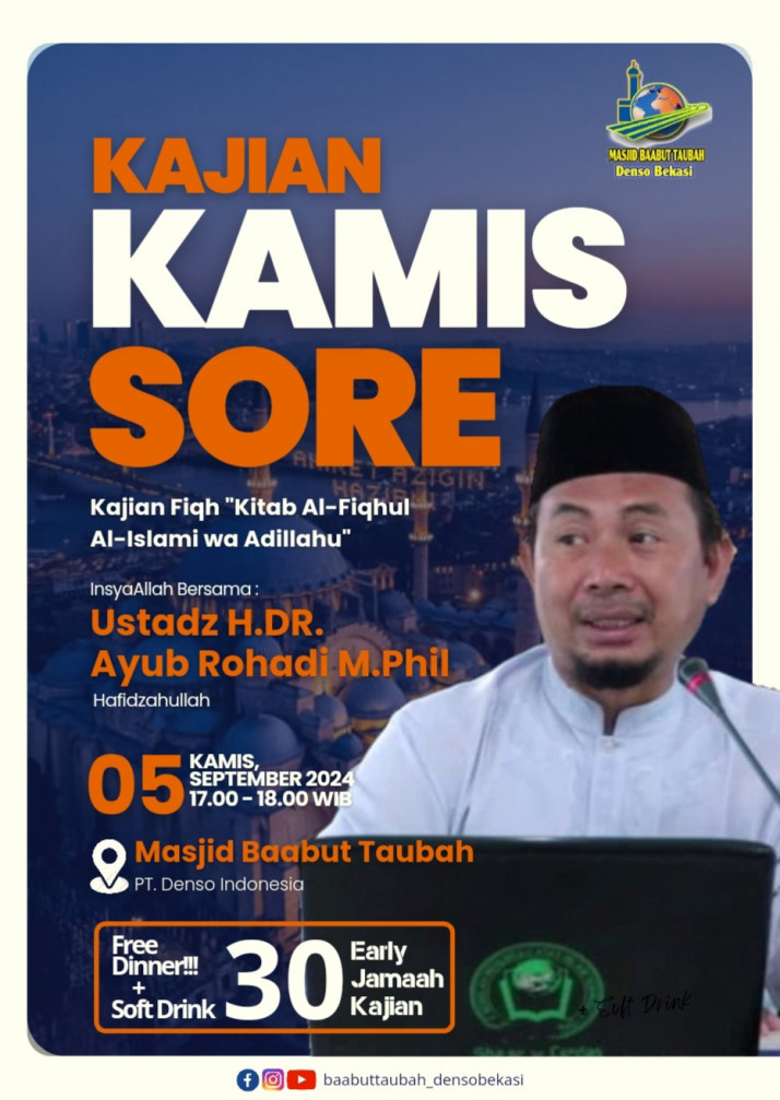 Screenshot_20240902-162318_Canva.jpg