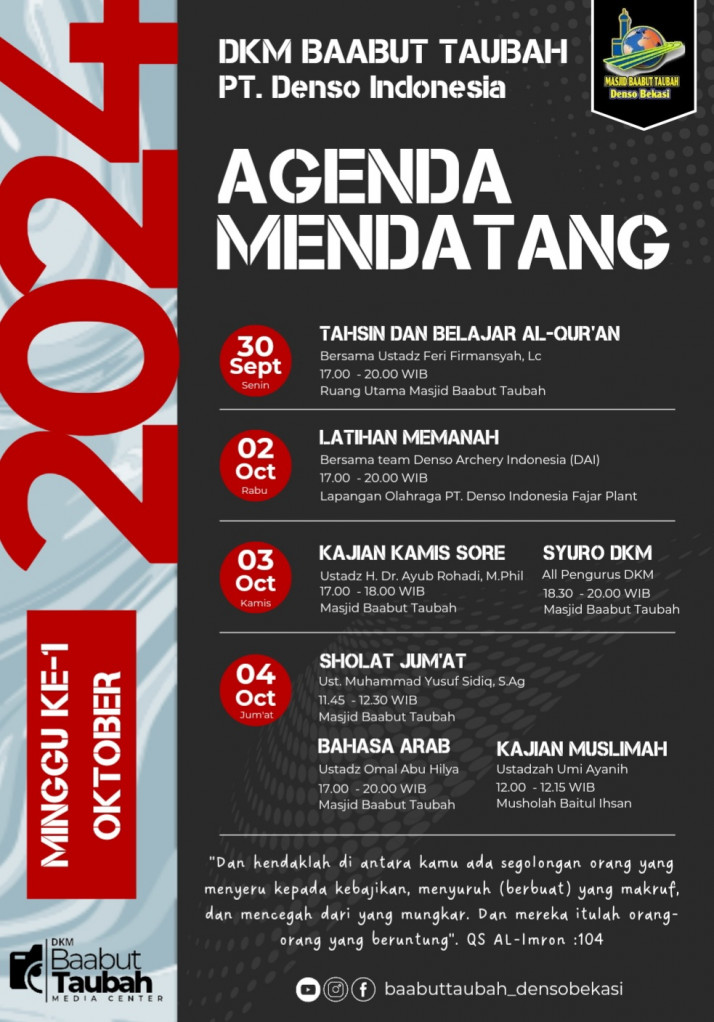 Screenshot_20240929-222738_Canva.jpg