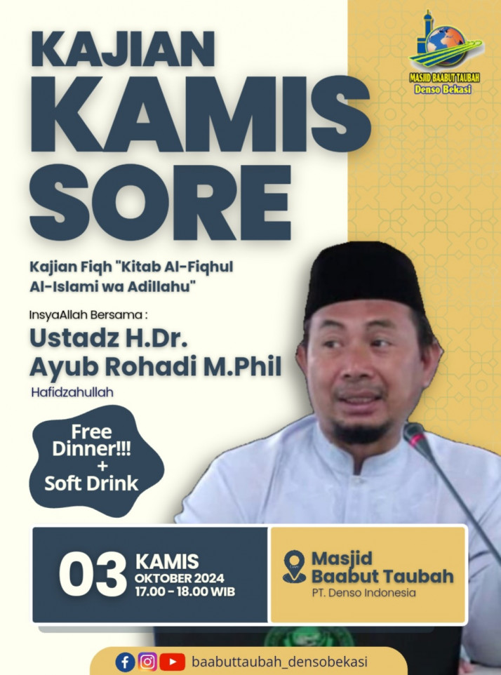 Screenshot_20240930-000402_Canva.jpg