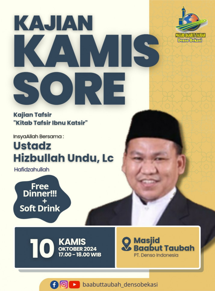 Screenshot_20240930-000408_Canva_0.jpg