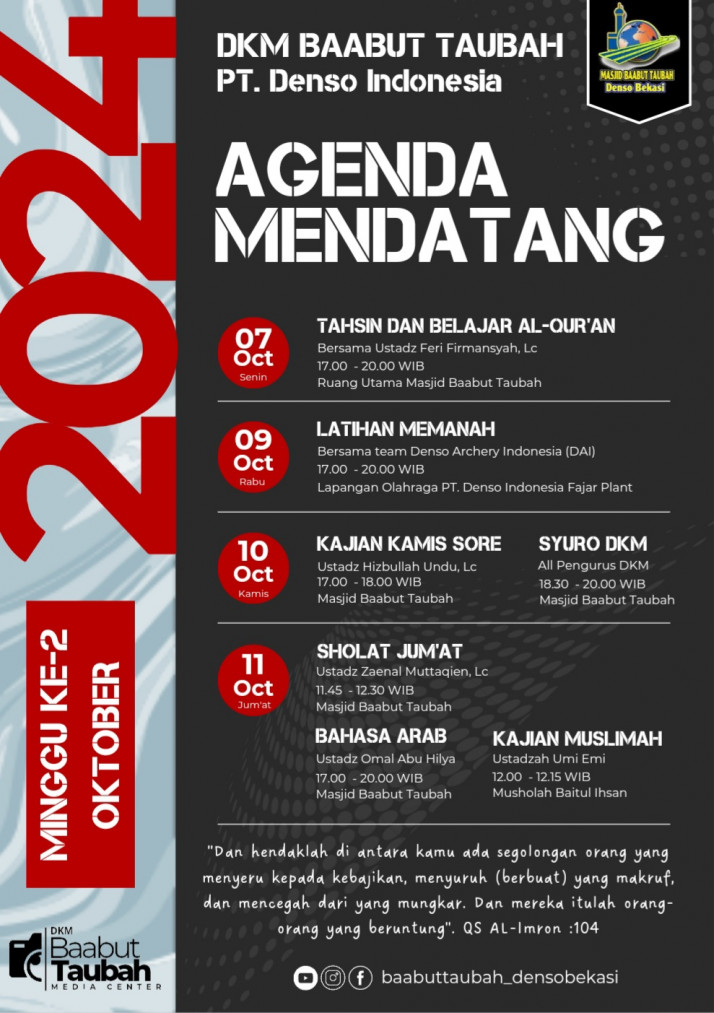 Screenshot_20241007-074717_Canva.jpg