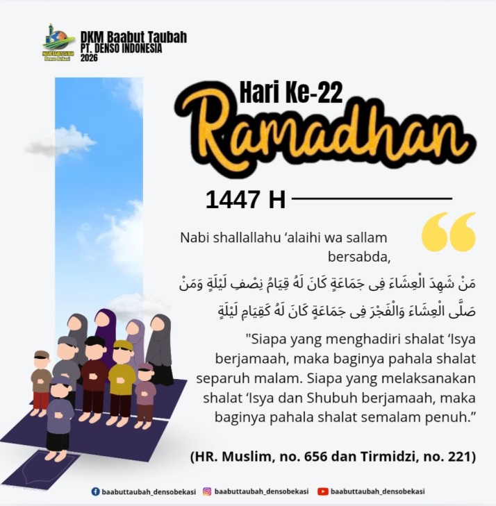 Screenshot_20260310-195520_Canva.jpg