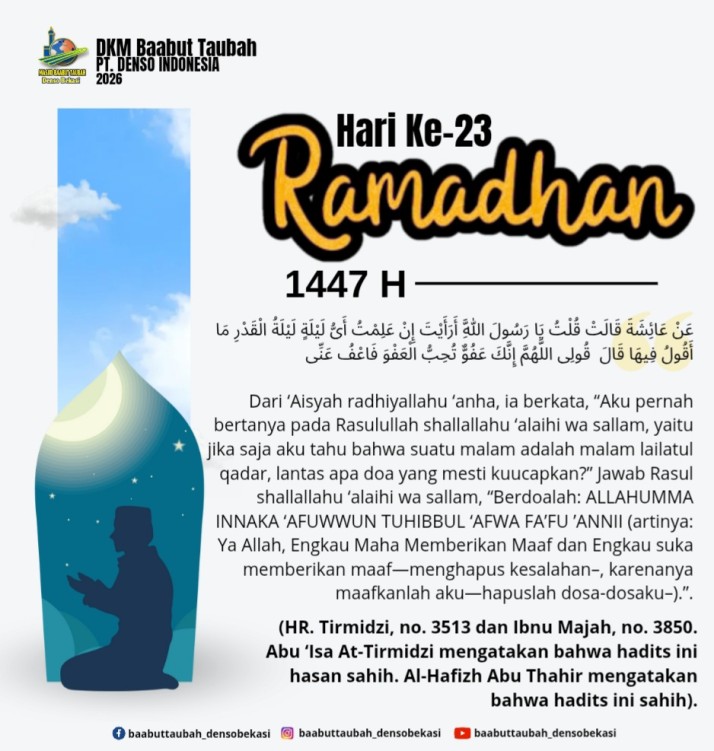 Screenshot_20260310-195545_Canva.jpg