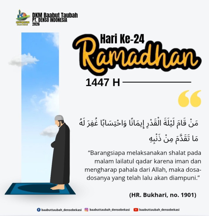Screenshot_20260310-195609_Canva.jpg