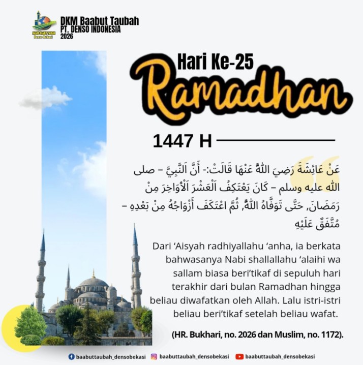 Screenshot_20260310-195634_Canva.jpg