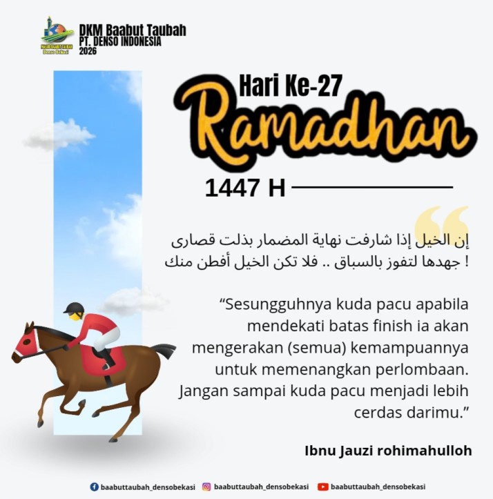 Screenshot_20260310-195732_Canva.jpg