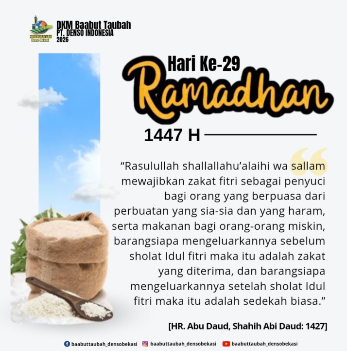 Screenshot_20260310-195818_Canva.jpg
