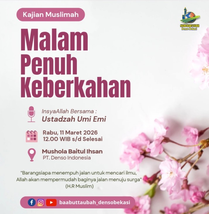Screenshot_20260311-103836_Canva.jpg