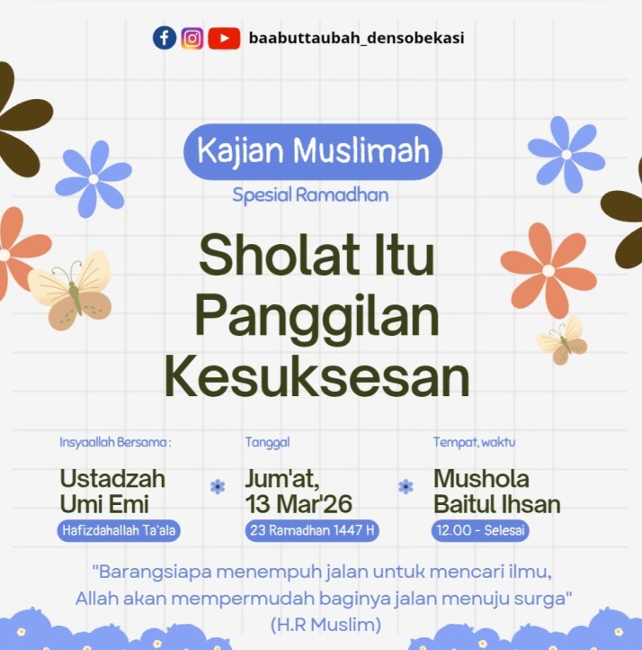 Screenshot_20260313-063914_Canva.jpg