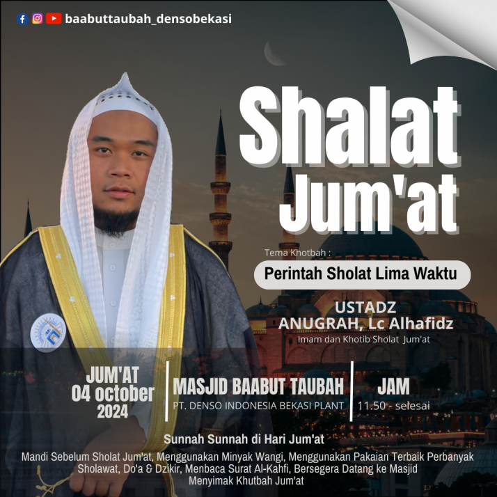 USTADZ_20241003_100410_0000.png