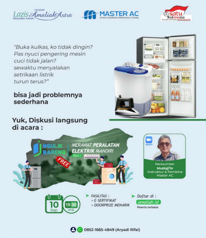 WhatsApp Image 2020-09-03 at 11.42.58.jpeg