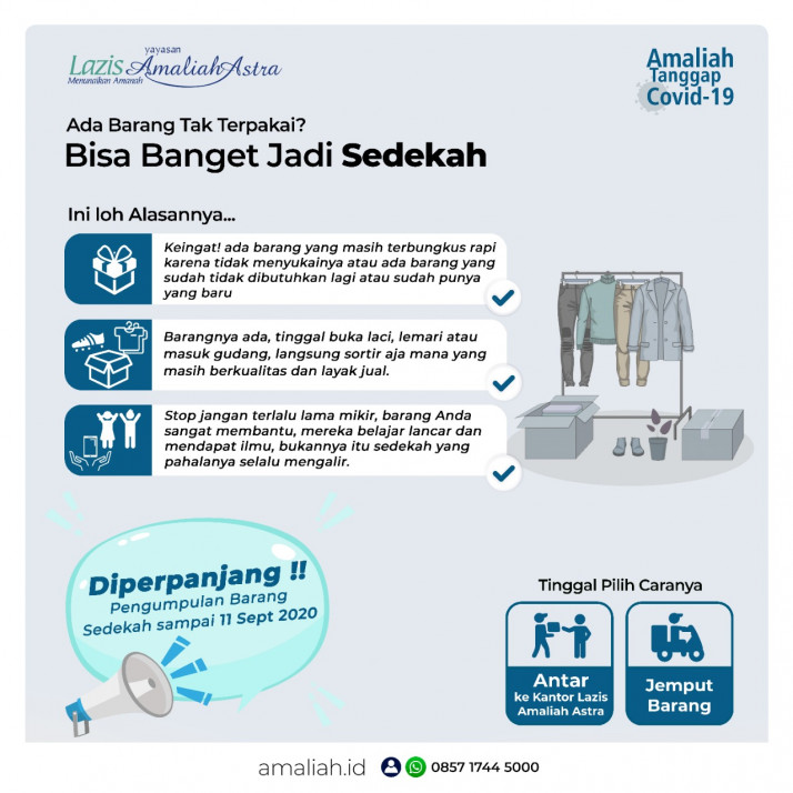 WhatsApp Image 2020-09-03 at 15.46.44.jpeg