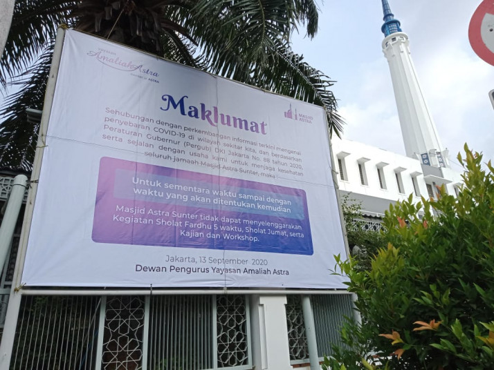 WhatsApp Image 2020-09-14 at 08.53.17.jpeg