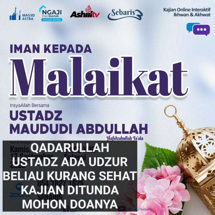 WhatsApp Image 2020-09-17 at 18.39.55.jpeg