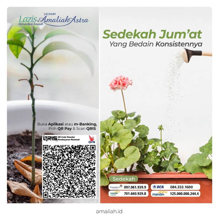 WhatsApp Image 2020-10-02 at 11.50.26.jpeg