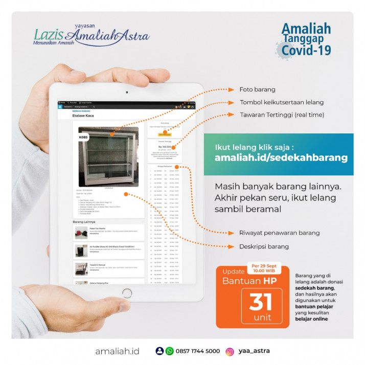 WhatsApp Image 2020-10-02 at 15.05.05.jpeg