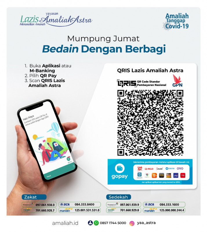 WhatsApp Image 2020-10-09 at 09.10.35_0.jpeg