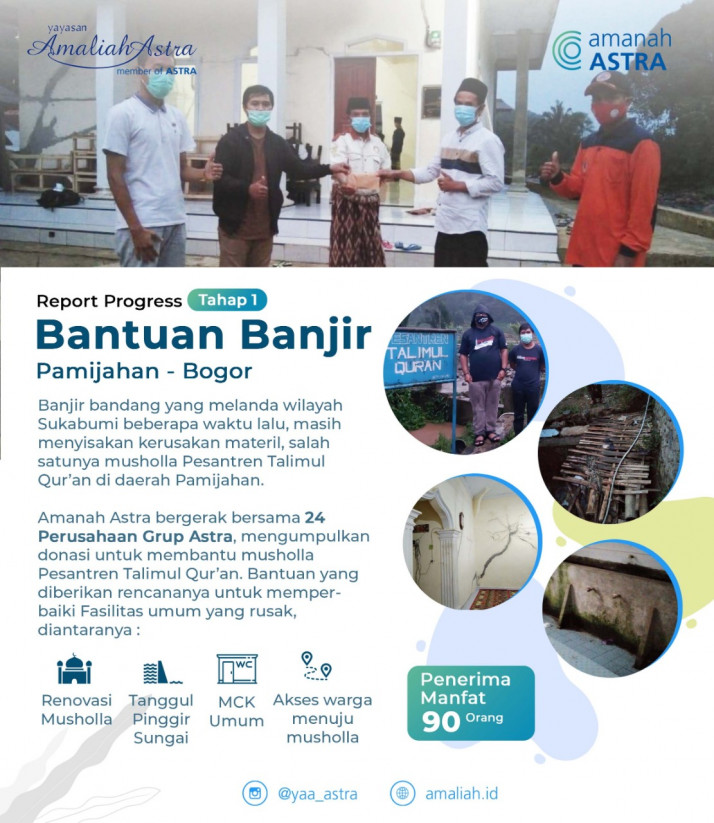 WhatsApp Image 2020-10-22 at 09.03.39.jpeg