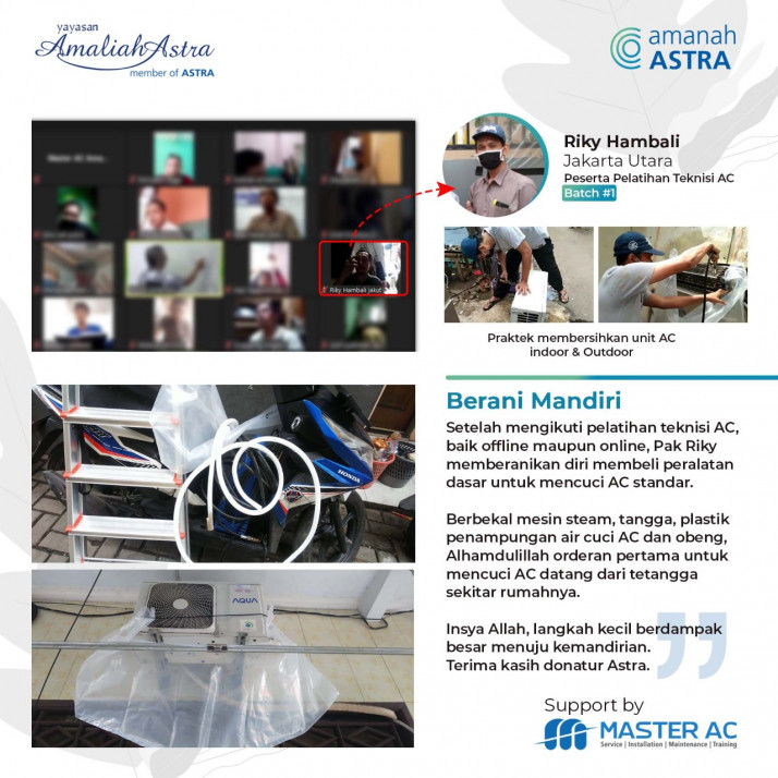 WhatsApp Image 2020-10-23 at 09.07.58.jpeg