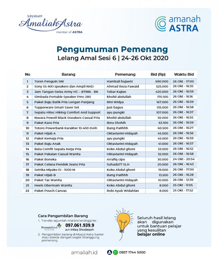 WhatsApp Image 2020-10-26 at 18.17.34.jpeg