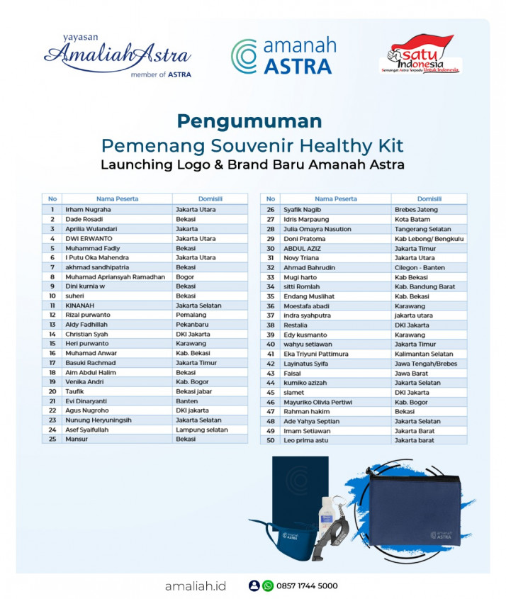 WhatsApp Image 2020-10-27 at 17.50.28.jpeg