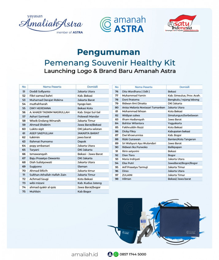 WhatsApp Image 2020-10-27 at 17.50.36 (1).jpeg