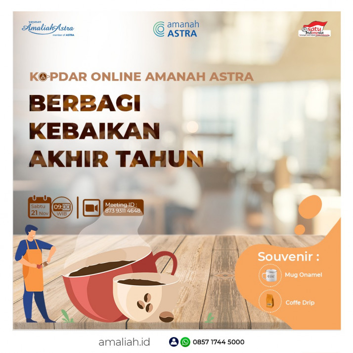 WhatsApp Image 2020-11-18 at 16.39.55.jpeg