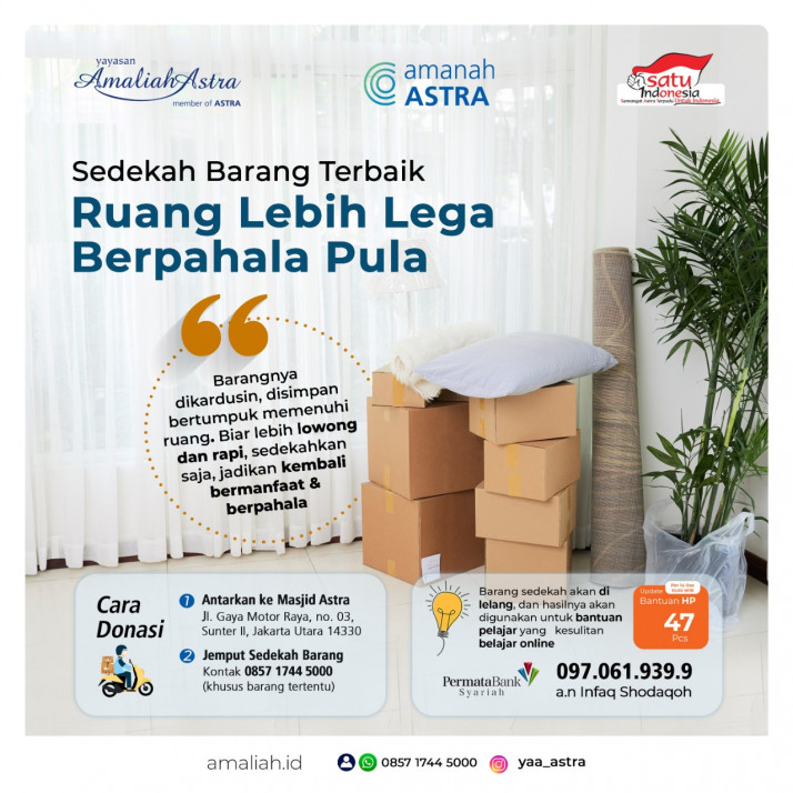 WhatsApp Image 2020-12-15 at 12.36.30.jpeg