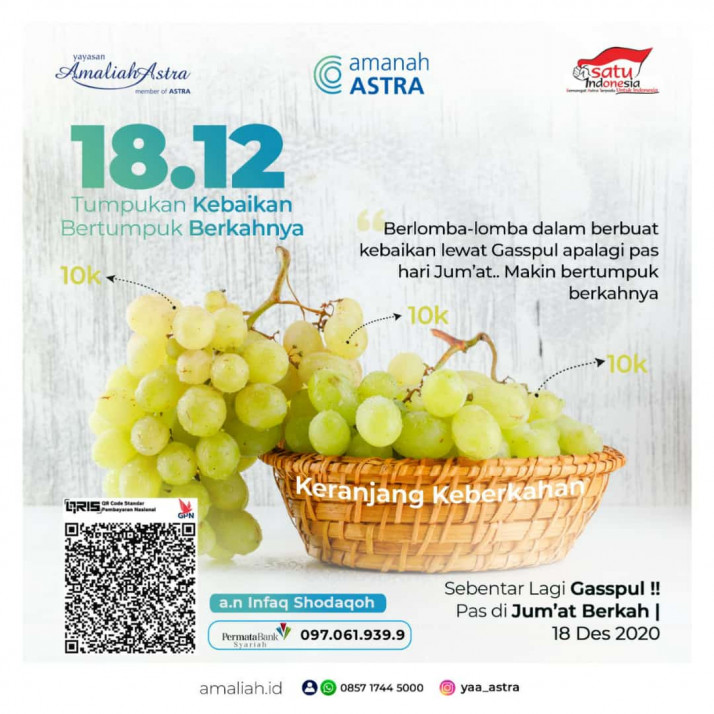 WhatsApp Image 2020-12-15 at 15.36.56.jpeg