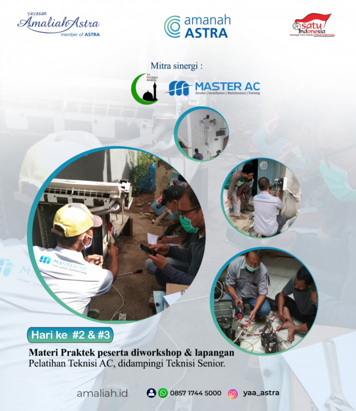 WhatsApp Image 2020-12-15 at 16.44.17.jpeg