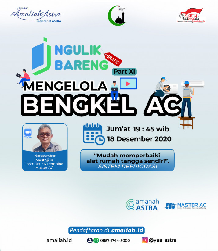 WhatsApp Image 2020-12-16 at 10.58.37.jpeg