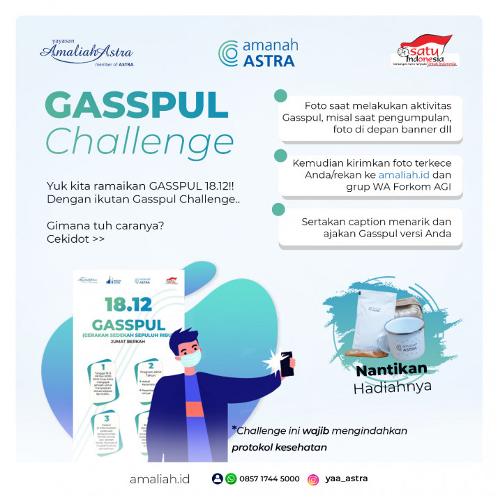 WhatsApp Image 2020-12-17 at 13.19.06.jpeg