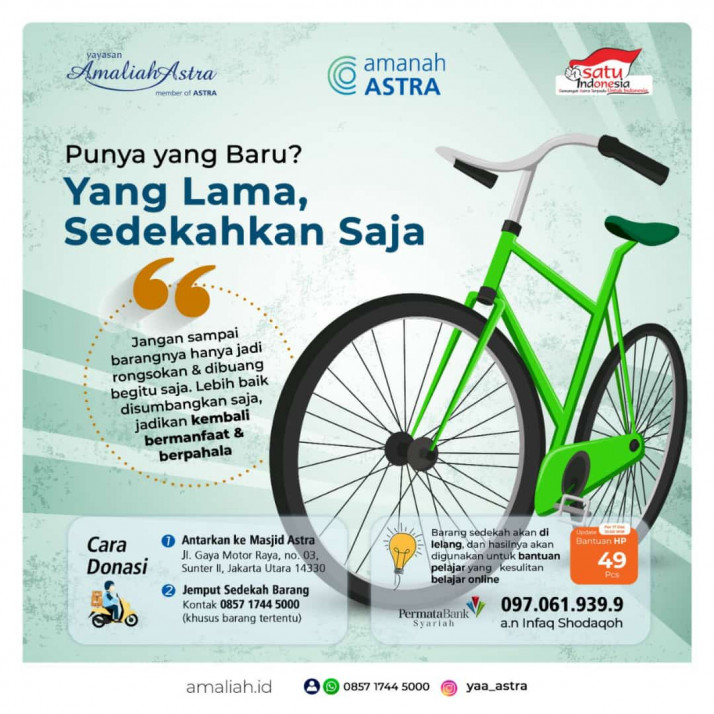 WhatsApp Image 2020-12-17 at 13.22.10.jpeg