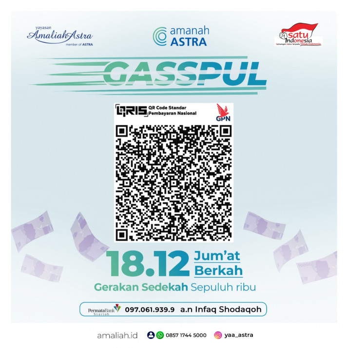 WhatsApp Image 2020-12-18 at 09.25.15.jpeg