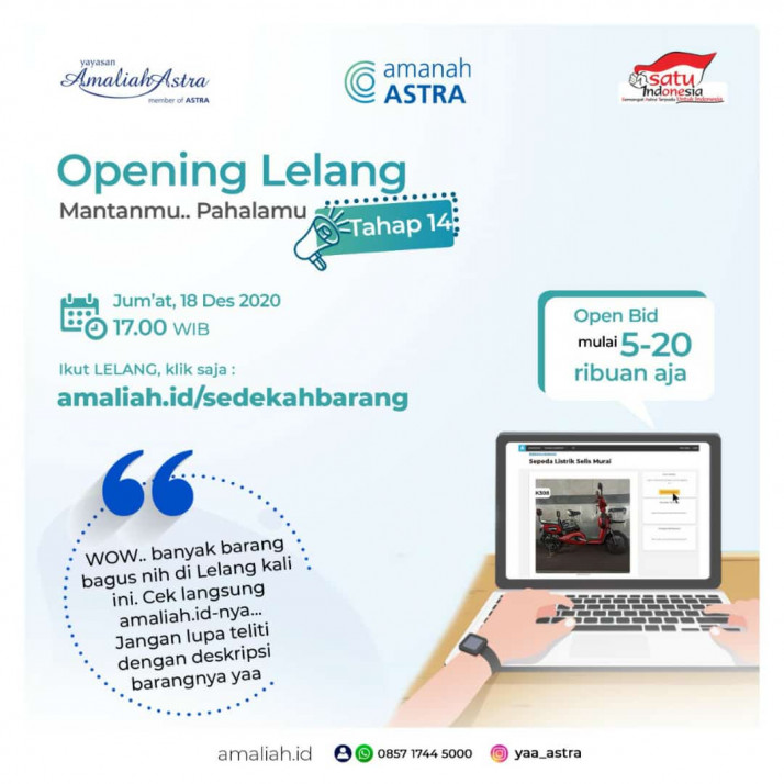 WhatsApp Image 2020-12-18 at 16.26.44.jpeg